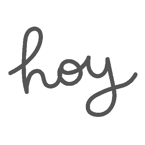 Kavanra Kavanrastudio Sticker by Influos