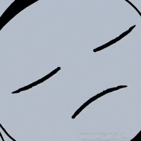 Jump Dreaming GIF by CC0 Studios