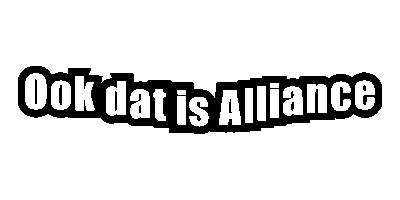 Alliance Gastronomique Sticker by Restaurant Joann