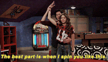 Ross Butler GIFs - Find & Share on GIPHY