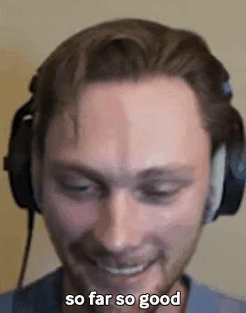 GIF by rainbolt