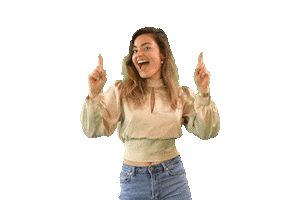 Yvette Holleman Sticker