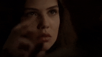 Magic GIF