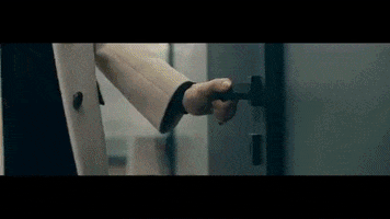 Ratech Albania GIF