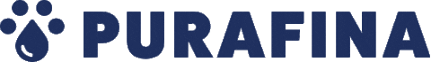 Purafina Sticker