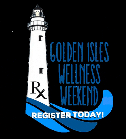 CleanYourPlateRX GIF