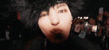 Gd Coachella GIF