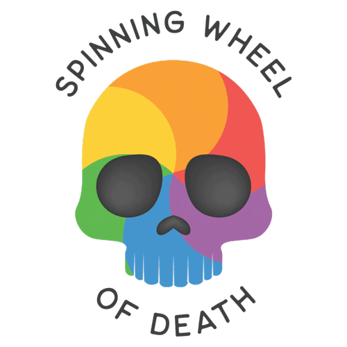 gcgmarketing Sticker