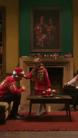 Máte radi tradičné Vianoce? Doprajeme vám tradičné Vianoce | #Vianoce #Kaufland​