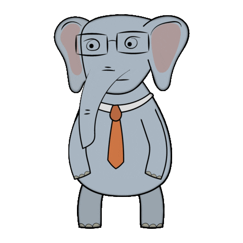 RTV Malaysia Sticker