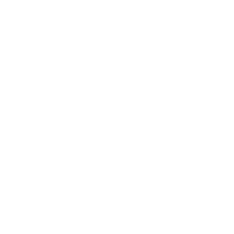 Atun Yeli Marbelize Sticker