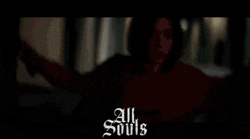 Hands Up Scream GIF by Signature Entertainment