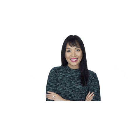 Natalie Murgia GIF