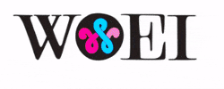 woeionline GIF