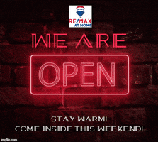 RE/MAX At Home GIF