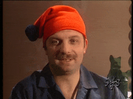200.gif