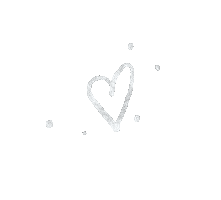 Art Sticker