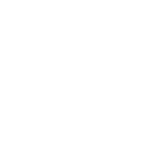 Mom Mother Sticker by Igen Anya