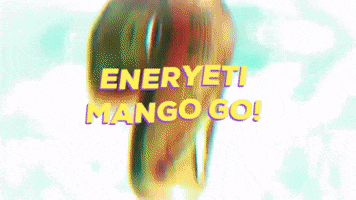 200.gif