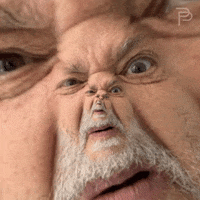 Vieux Gifs Get The Best Gif On Giphy
