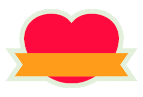 Agridoce Hortifruti Sticker