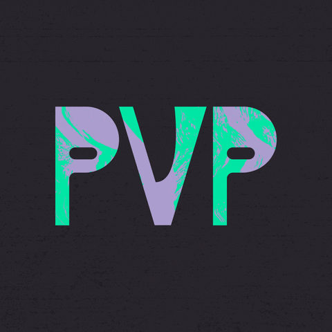Pvp GIF by People Via Plants