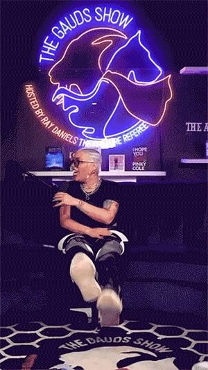 Animated GIF