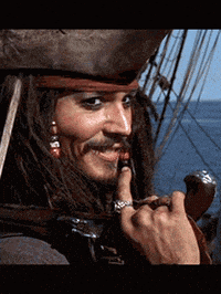 Piratesi GIFs - Get the best GIF on GIPHY