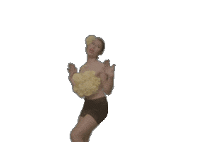 Martin Solveig Europa Sticker by Jax Jones