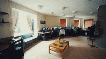 Cabbage Film Factory - Production Services in Hungary GIF