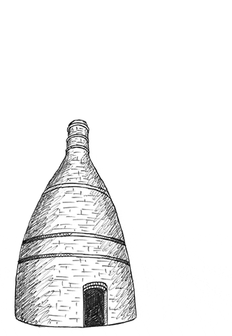 Spode GIF