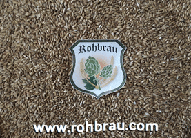 Rohbrau GIF