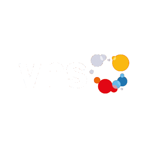 Vhs Biberach Sticker by Monsteera GmbH - Online Marketing Agentur