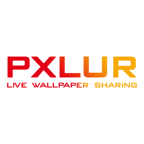App Iphone Sticker by PXLUR