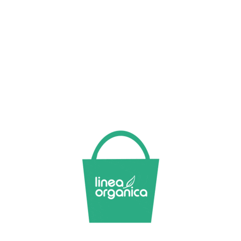 Shop Now Sticker by lineaorganica