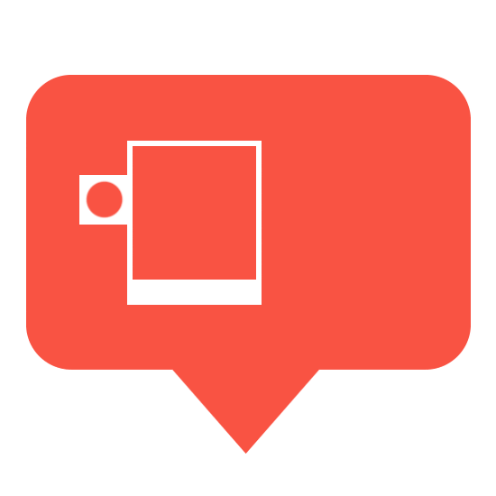 Nescafe_dolcegusto_korea Sticker