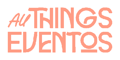 Allthingseventos Sticker