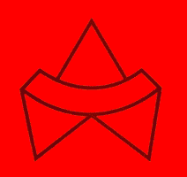 nepila GIF