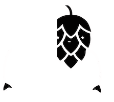 Beer Cheers Sticker by Heimathafen Braumanufaktur