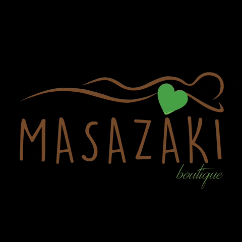Heart Spa GIF by Masazaki
