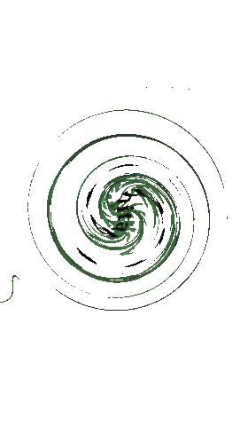 formitable cooking Sticker