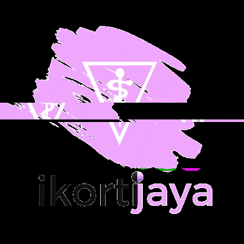 ikortijaya GIF