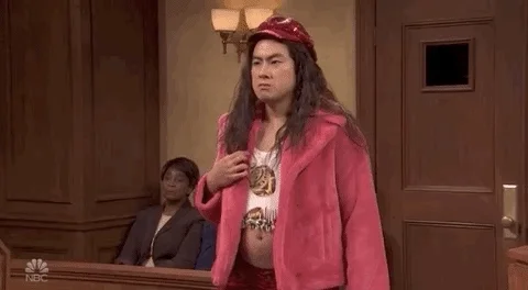 giphy.webp?cid=6c09b9528f0782d589c1d9103