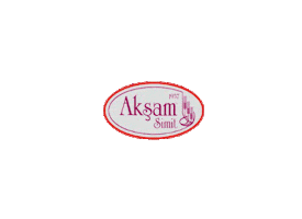 Aksam Simit Aslansoy Sticker
