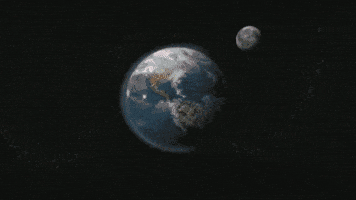 200.gif