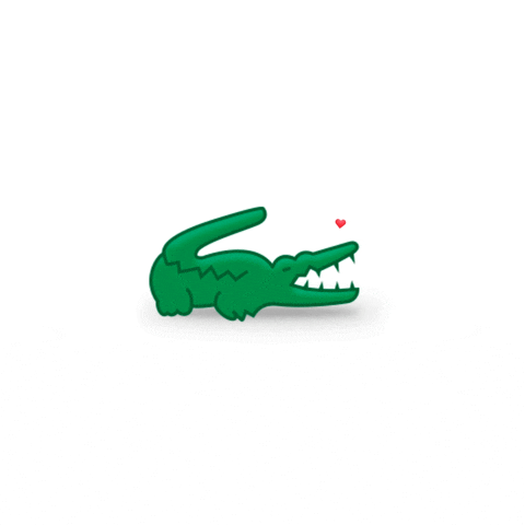 Lacoste Tr GIF