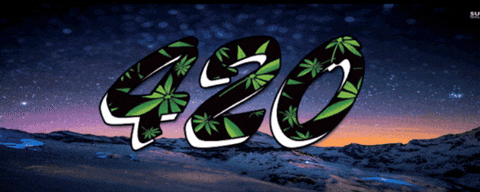 420 GIF