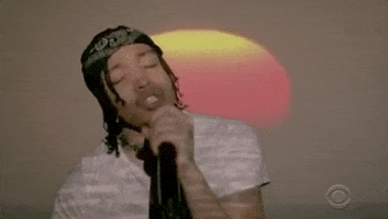 200.gif?cid=fc005b085e88c291a179dc213e659bd1eba8957372f77138&rid=200.gif&ct=g