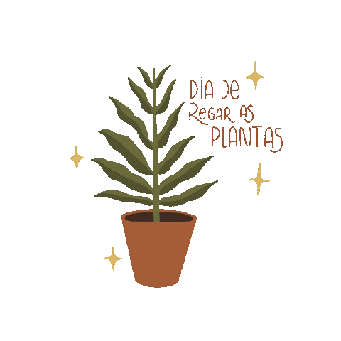 Coffee Sticker