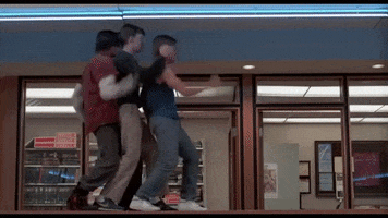 Animated GIF